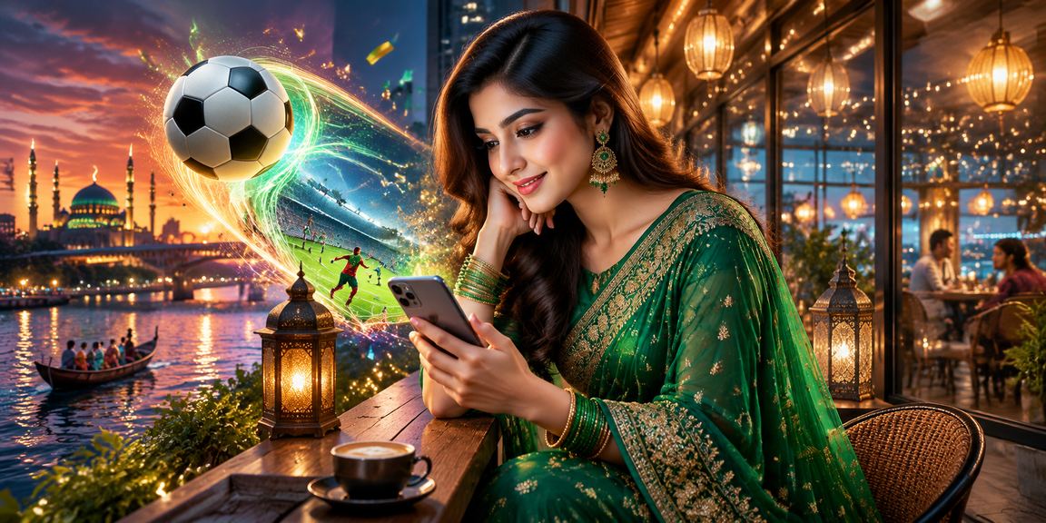 ময়মনসিংহে ফুটবল বাজি