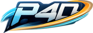 p40